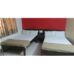 Hotel Metro Plaza - Govandi East - Mumbai