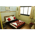 Hotel New India - Dongri - Mumbai