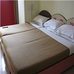 Hotel Nirmal Inn - Andheri East - Mumbai