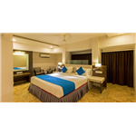 ZO Rooms - CBD Belapur - Navi Mumbai