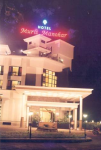 Hotel Murli Manohar - Khupri - Thane