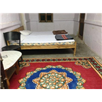Achal Niwas Guest House - Makrana Mohalla - Jodhpur