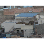 Baba Haveli Guest House - Ummed Chowk - Jodhpur