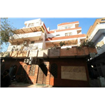 Golden Hotel - Kanti Nagar - Jodhpur