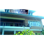 Gulab Guest House - Nai Sarak - Jodhpur