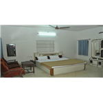 Hari Villas Guest House - Ratanada - Jodhpur
