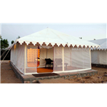 Hariyali Dhani - Shergarh - Jodhpur