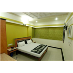 Hotel Amar Excellency - Transport Nagar - Jodhpur