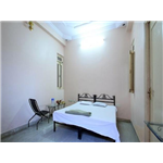 Hotel Dhwani & Restaurant - Mandore Road - Jodhpur