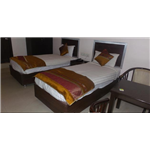 Chidrupa Paradise Hotel - Gajuwaka - Visakhapatnam