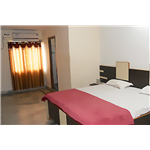Sree Nakshatra Inn - Railway New Colony - Visakhapatnam