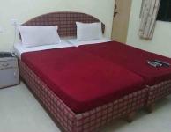 Sri Manikyam Hotel - Maddilapalem - Visakhapatnam