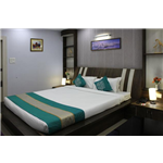 Cradle Inn - Argora - Ranchi