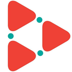 Zotezo Image