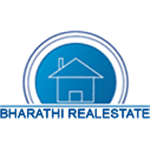Bharathi Real Estate, Hyderabad Photos