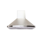 Elica 60cm 1000 M3 HR Claude Chimney
