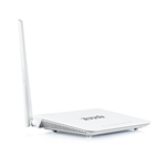 Tenda D151 N150 Wireless ADSL2+ Modem Router
