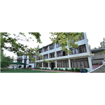 Hotel Asia - Changspa - Leh