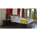 Hotel Eco Exotic - Fort Road - Leh