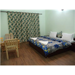 Leh Stumpa - Upper Tukcha Road - Leh