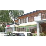 Lehling Guesthouse - Yurtung - Leh