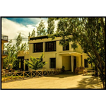 Mandarava Homestay - Tukcha - Leh