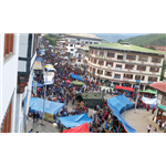 Norzin Holiday Home - Upper Tukcha Road - Leh