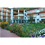 Oriental Guest House - Leh