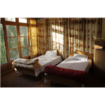 Thangkop Guest House - Fort Road - Leh