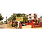 Girivihar Holiday Club - Tungarli - Lonavala