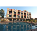 Hotel Aristro - Valvan - Lonavala