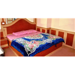 Amba Guest House - Fingask Estate - Shimla