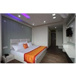 Rashik Hotel - Circular Road - Shimla