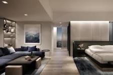 Wildside Eco Retreat & Campsite - Rampur Bushahr - Shimla