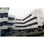 Hotel Surana Palace - G. D. C. Road - Ujjain