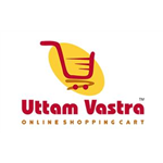 Uttamvastra Image