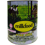 Milkfood Ghee