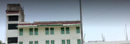 Hotel Namaskar - Anwar Ganj - Kanpur