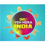 OMG! Yeh Mera India