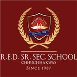 RED Sr. Sec. School Chhuchhakwas - Jhajjar