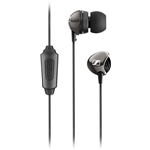 SENNHEISER CX275S HEADPHONES Reviews SENNHEISER CX275S HEADPHONES