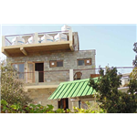 Roshan Villa - Mukteshwar - Nainital