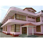 Surbhi Resort - Mukteshwar - Nainital