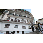 Hotel Adarsh - Library Chowk - Mussoorie