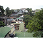 Hotel Ajay - Mussoorie