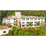 Hotel Basera - Gandhi Chowk - Mussoorie