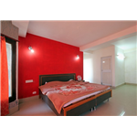 Hotel Beechwood - Tibbiti Market - Mussoorie