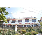 Hotel Knaukin House - Jhula Ghar - Mussoorie