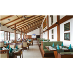 Imperial Square - Ganghi Chowk - Mussoorie