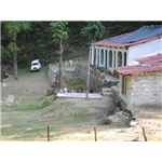 Raincoat Camp - Saskhet - Mussoorie